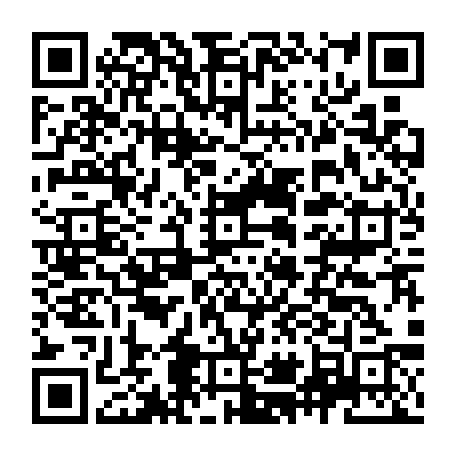 vCard 79236877164