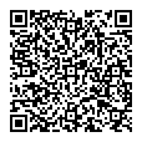 vCard 79236877177