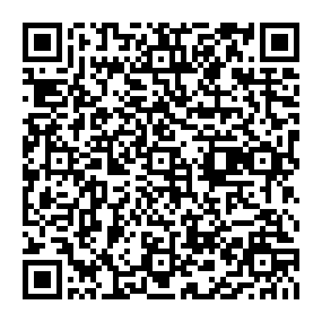 vCard 79236877179