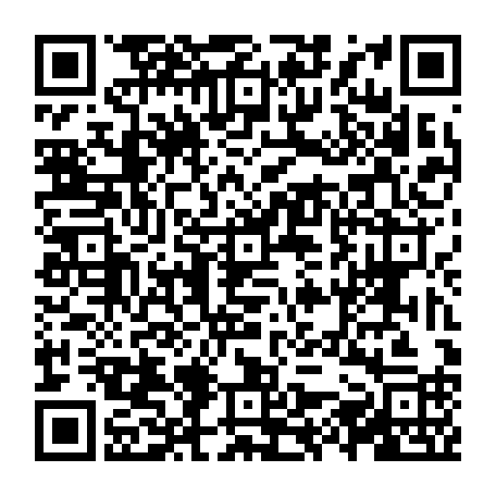 vCard 79236877184