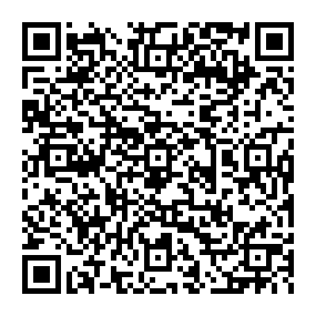 vCard 79236877198