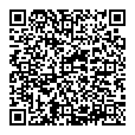 vCard 79236877218