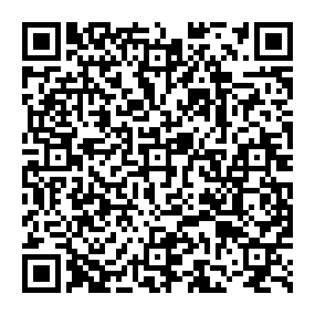 vCard 79236877224