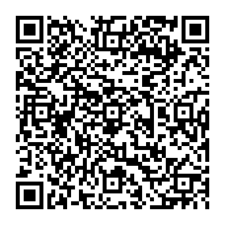 vCard 79236877238