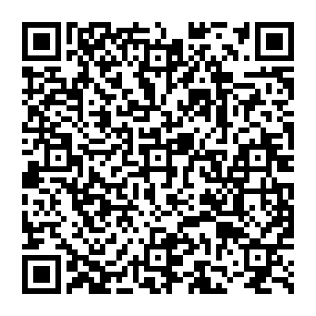vCard 79236877247