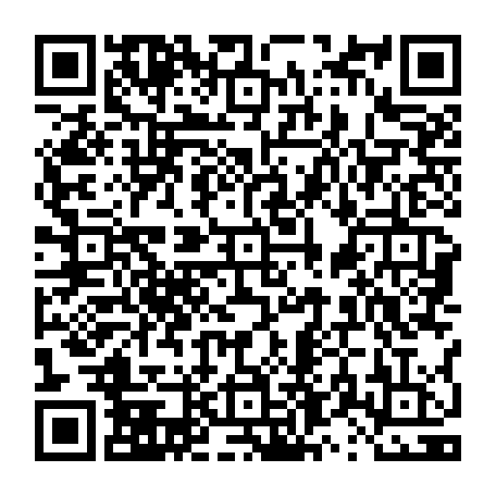 vCard 79236877269