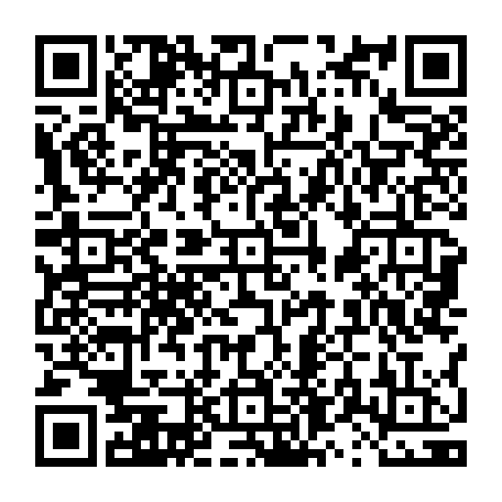 vCard 79236877275