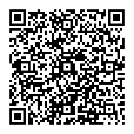 vCard 79236877279
