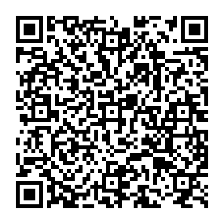 vCard 79236877287