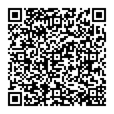 vCard 79236877300