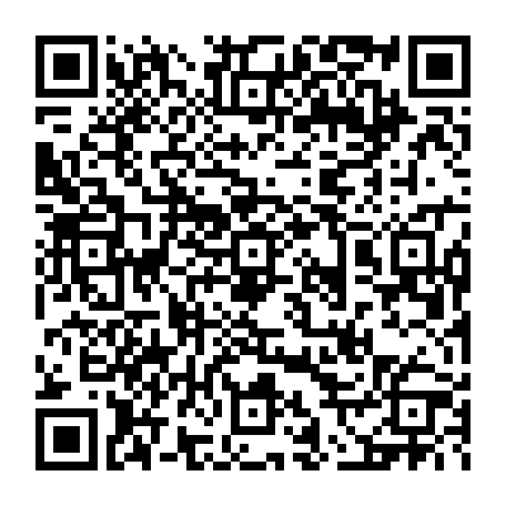 vCard 79236877305