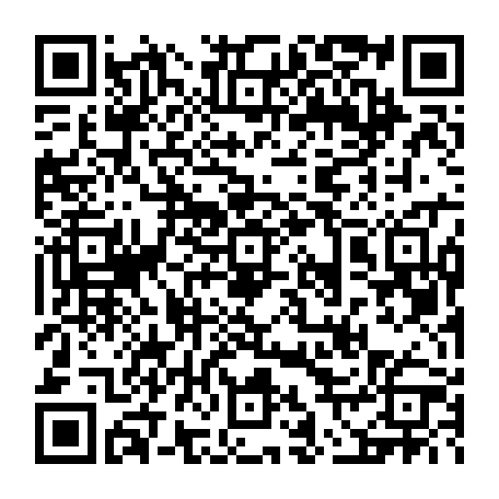 vCard 79236877315
