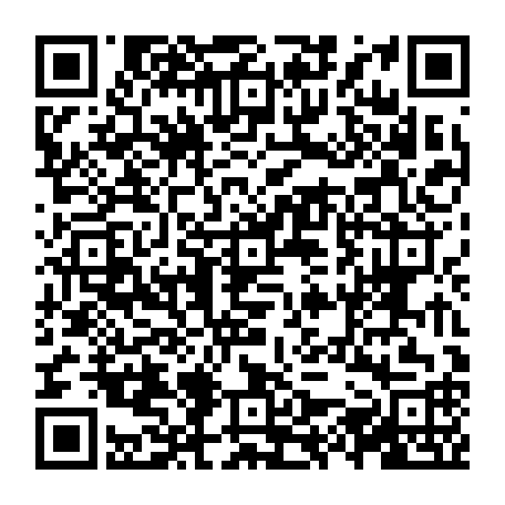 vCard 79236877318