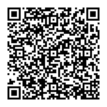 vCard 79236877325