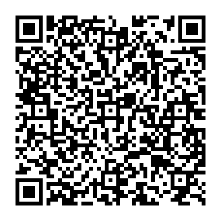 vCard 79236877328