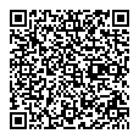 vCard 79236877344