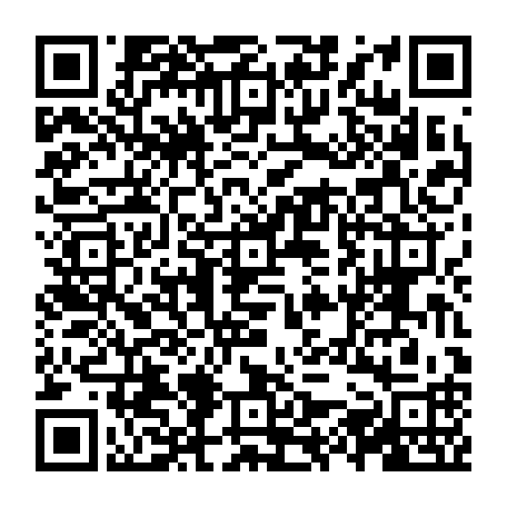 vCard 79236877351