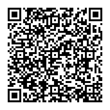 vCard 79236877354
