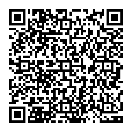 vCard 79236877363