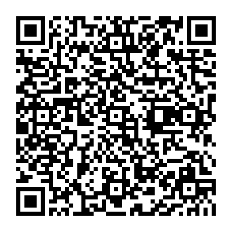vCard 79236877364