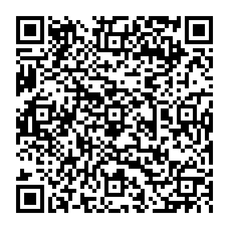 vCard 79236877366