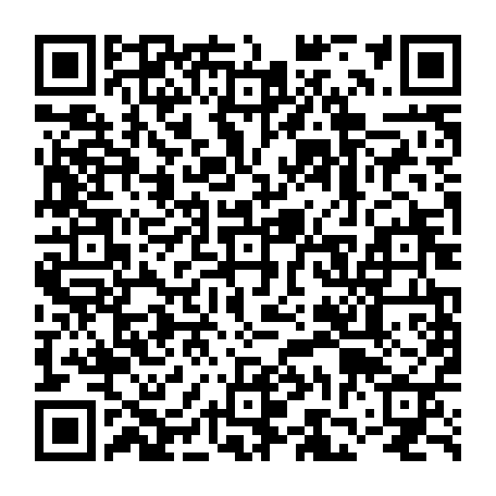 vCard 79236877371