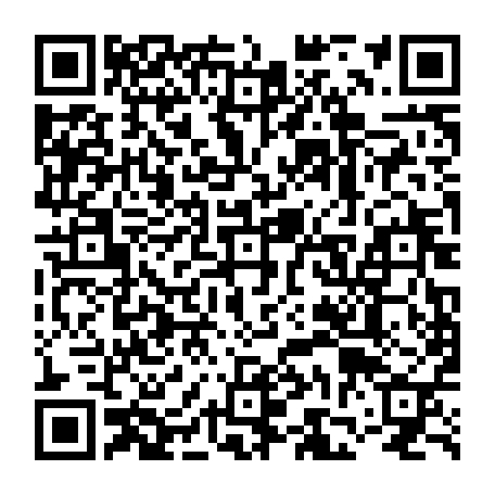 vCard 79236877373
