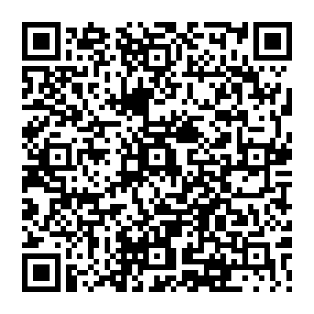 vCard 79236877379