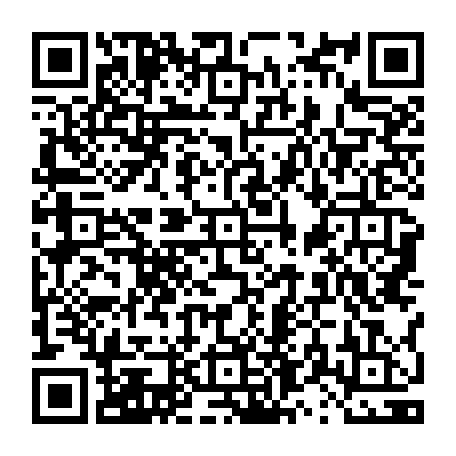 vCard 79236877380