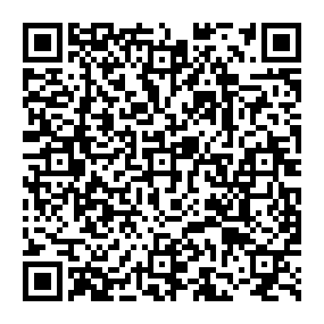 vCard 79236877383