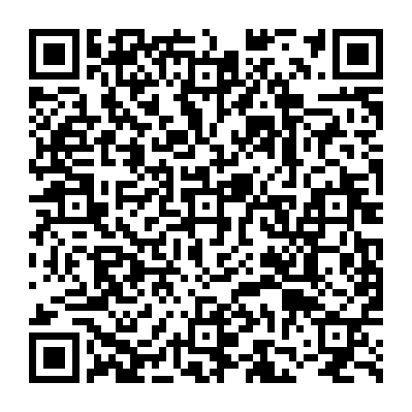 vCard 79236877389