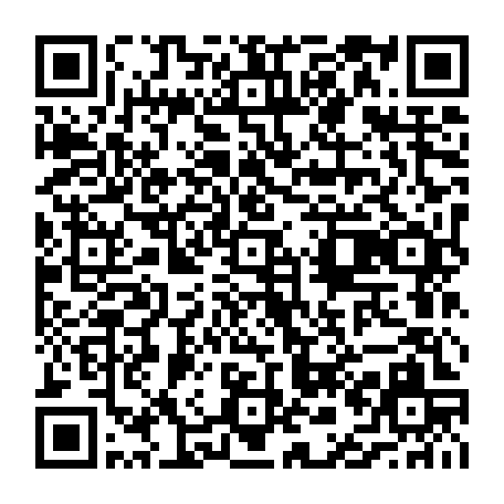vCard 79236877390