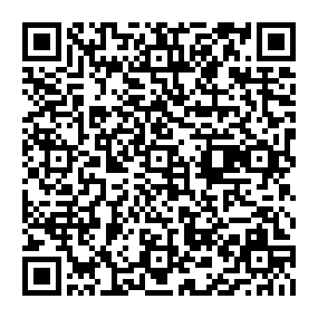 vCard 79236877393