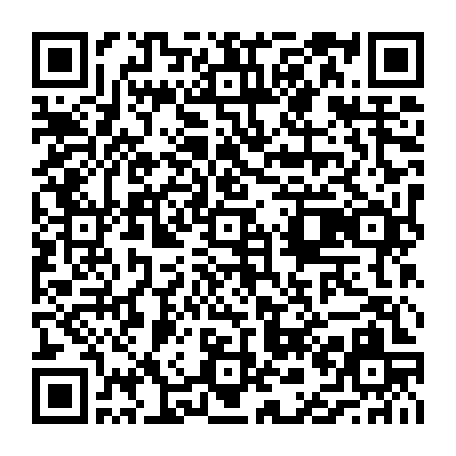 vCard 79236877395