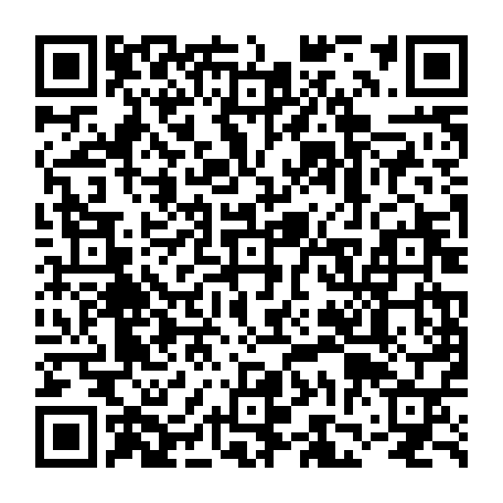 vCard 79236877410
