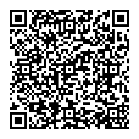 vCard 79236877416
