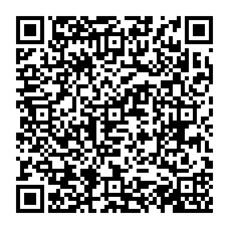 vCard 79236877432