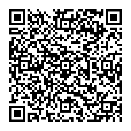 vCard 79236877471