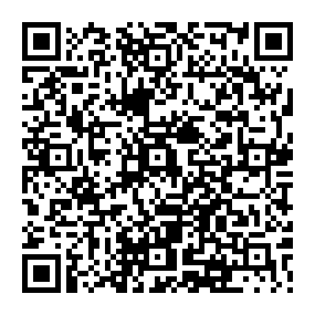 vCard 79236877483
