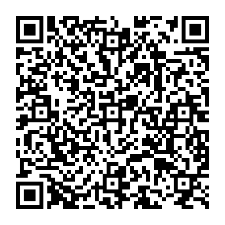 vCard 79236877493