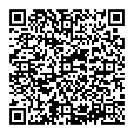 vCard 79236877497
