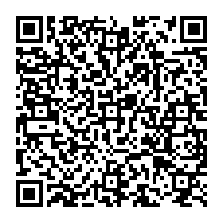 vCard 79236877502