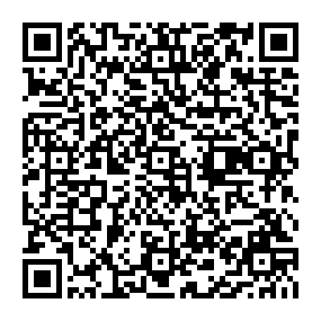 vCard 79236877514