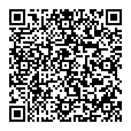 vCard 79236877520
