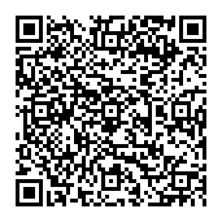 vCard 79236877521