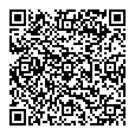 vCard 79236877523