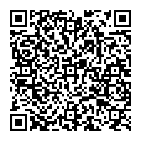 vCard 79236877524