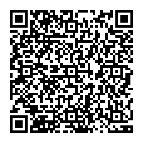 vCard 79236877542
