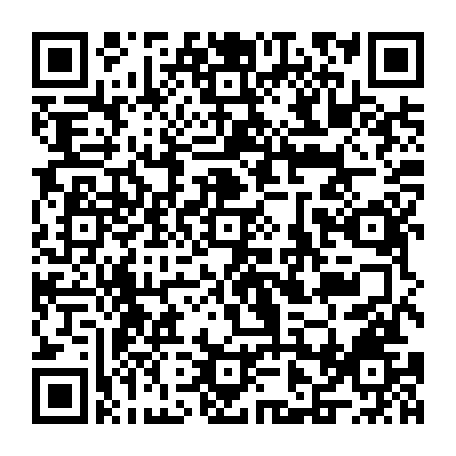 vCard 79236877557