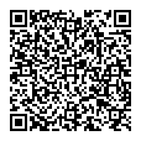 vCard 79236877559